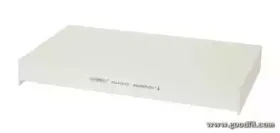goodwill-ag416cf