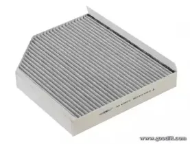 goodwill-ag432cfc