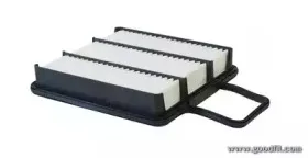 goodwill-ag440