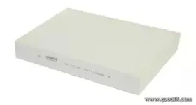 goodwill-ag441cf