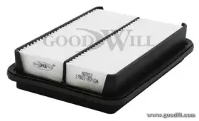 goodwill-ag503