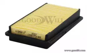 goodwill-ag507