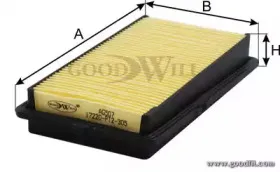 goodwill-ag507