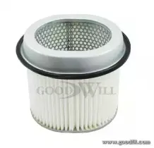 goodwill-ag516