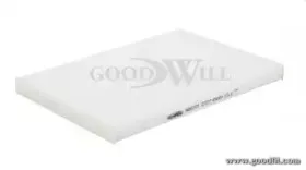 goodwill-ag527cf