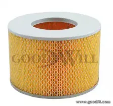 goodwill-ag533