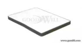 goodwill-ag542cf