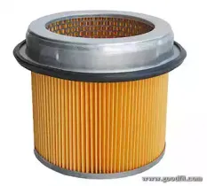 goodwill-ag546