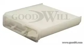 goodwill-ag557cf