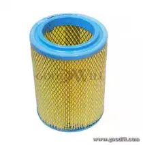 goodwill-ag559