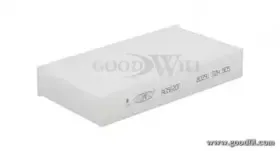 goodwill-ag562cf