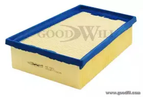 goodwill-ag563