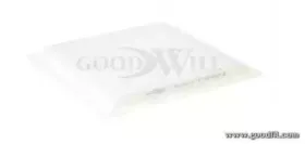 goodwill-ag567cf