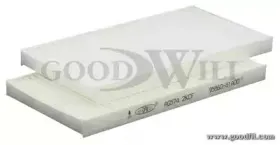 goodwill-ag5742kcf