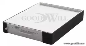 goodwill-ag579cf