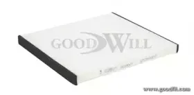 goodwill-ag580cf