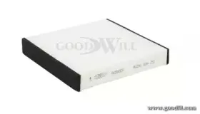 goodwill-ag588cf