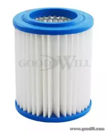 goodwill-ag593