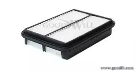 goodwill-ag600