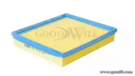 goodwill-ag601