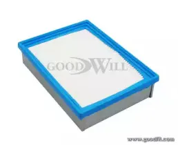 goodwill-ag603