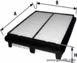 goodwill-ag607