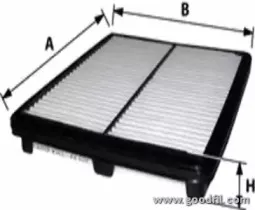 goodwill-ag608