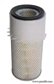 goodwill-ag615