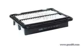 goodwill-ag616