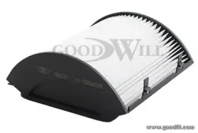 goodwill-ag627cf