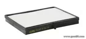 goodwill-ag628cf