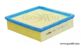 goodwill-ag911