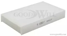goodwill-ag921cf