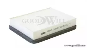 goodwill-ag923cf