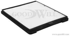 goodwill-ag930cf