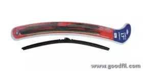 AWBC17 GOODWILL Щетка стеклоочистителя