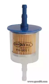 goodwill-fg005lux