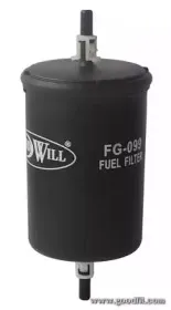 goodwill-fg099