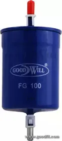 goodwill-fg100