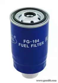 goodwill-fg104