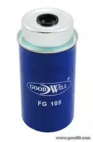 goodwill-fg105