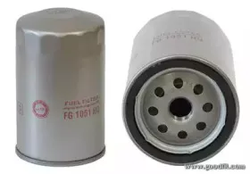 goodwill-fg1051hq