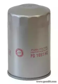 goodwill-fg1051hq