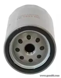 goodwill-fg1051hq