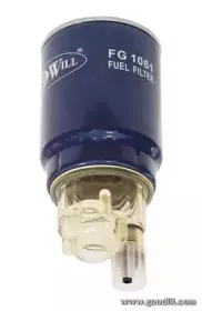 goodwill-fg1061