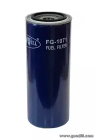 goodwill-fg1071