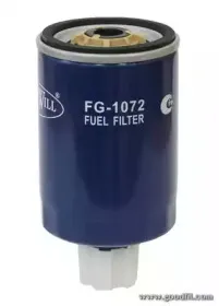 goodwill-fg1072
