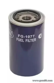 goodwill-fg1077