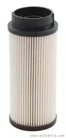 FG 1088 GOODWILL Топливный фильтр