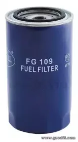 goodwill-fg109